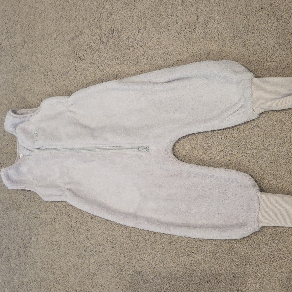Halo Toddler Sleep sack